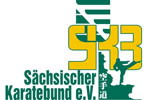 skb_logo