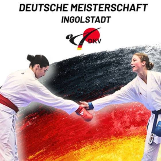 Lilly überrascht in der Leistungsklasse