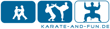 Karate and Fun